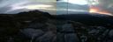 ./images/calvert/buxton1/20180531/buxton120180531_214956.jpg