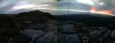 ./images/calvert/buxton1/20180531/buxton120180531_215456.jpg