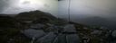 ./images/calvert/buxton1/20180601/buxton120180601_053956.jpg