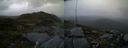 ./images/calvert/buxton1/20180601/buxton120180601_055456.jpg