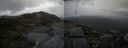 ./images/calvert/buxton1/20180601/buxton120180601_070956.jpg