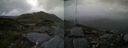 ./images/calvert/buxton1/20180601/buxton120180601_071956.jpg