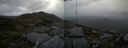 ./images/calvert/buxton1/20180601/buxton120180601_072456.jpg
