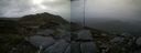 ./images/calvert/buxton1/20180601/buxton120180601_072956.jpg