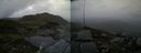 ./images/calvert/buxton1/20180601/buxton120180601_075956.jpg