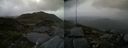./images/calvert/buxton1/20180601/buxton120180601_080956.jpg