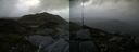 ./images/calvert/buxton1/20180601/buxton120180601_081456.jpg