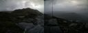 ./images/calvert/buxton1/20180601/buxton120180601_081956.jpg