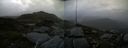./images/calvert/buxton1/20180601/buxton120180601_082456.jpg