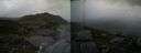 ./images/calvert/buxton1/20180601/buxton120180601_082956.jpg
