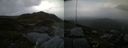 ./images/calvert/buxton1/20180601/buxton120180601_085956.jpg