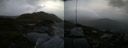 ./images/calvert/buxton1/20180601/buxton120180601_090957.jpg