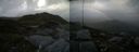 ./images/calvert/buxton1/20180601/buxton120180601_091456.jpg
