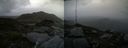 ./images/calvert/buxton1/20180601/buxton120180601_092956.jpg