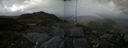 ./images/calvert/buxton1/20180601/buxton120180601_101456.jpg
