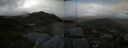 ./images/calvert/buxton1/20180601/buxton120180601_101956.jpg