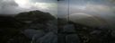 ./images/calvert/buxton1/20180601/buxton120180601_102456.jpg