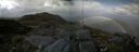 ./images/calvert/buxton1/20180601/buxton120180601_102956.jpg