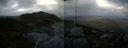 ./images/calvert/buxton1/20180601/buxton120180601_103457.jpg