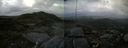 ./images/calvert/buxton1/20180601/buxton120180601_105456.jpg