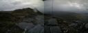 ./images/calvert/buxton1/20180601/buxton120180601_110457.jpg