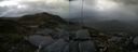 ./images/calvert/buxton1/20180601/buxton120180601_110956.jpg