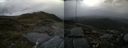 ./images/calvert/buxton1/20180601/buxton120180601_111456.jpg