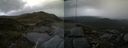 ./images/calvert/buxton1/20180601/buxton120180601_112957.jpg