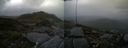 ./images/calvert/buxton1/20180601/buxton120180601_122956.jpg