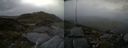 ./images/calvert/buxton1/20180601/buxton120180601_124456.jpg