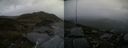 ./images/calvert/buxton1/20180601/buxton120180601_130956.jpg