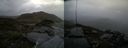 ./images/calvert/buxton1/20180601/buxton120180601_134957.jpg