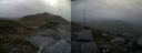 ./images/calvert/buxton1/20180601/buxton120180601_140956.jpg