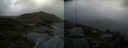 ./images/calvert/buxton1/20180601/buxton120180601_141956.jpg
