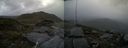 ./images/calvert/buxton1/20180601/buxton120180601_143456.jpg