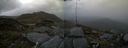 ./images/calvert/buxton1/20180601/buxton120180601_144456.jpg