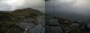 ./images/calvert/buxton1/20180601/buxton120180601_144956.jpg