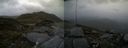 ./images/calvert/buxton1/20180601/buxton120180601_150456.jpg