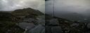 ./images/calvert/buxton1/20180601/buxton120180601_150956.jpg