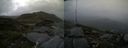 ./images/calvert/buxton1/20180601/buxton120180601_152456.jpg