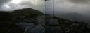 ./images/calvert/buxton1/20180601/buxton120180601_153956.jpg