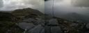 ./images/calvert/buxton1/20180601/buxton120180601_154456.jpg