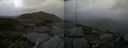 ./images/calvert/buxton1/20180601/buxton120180601_154957.jpg