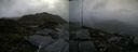 ./images/calvert/buxton1/20180601/buxton120180601_155456.jpg