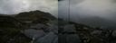 ./images/calvert/buxton1/20180601/buxton120180601_160456.jpg