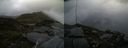 ./images/calvert/buxton1/20180601/buxton120180601_163456.jpg