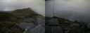 ./images/calvert/buxton1/20180601/buxton120180601_165956.jpg
