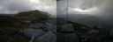 ./images/calvert/buxton1/20180601/buxton120180601_171456.jpg