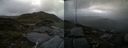 ./images/calvert/buxton1/20180601/buxton120180601_171957.jpg