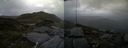 ./images/calvert/buxton1/20180601/buxton120180601_172456.jpg